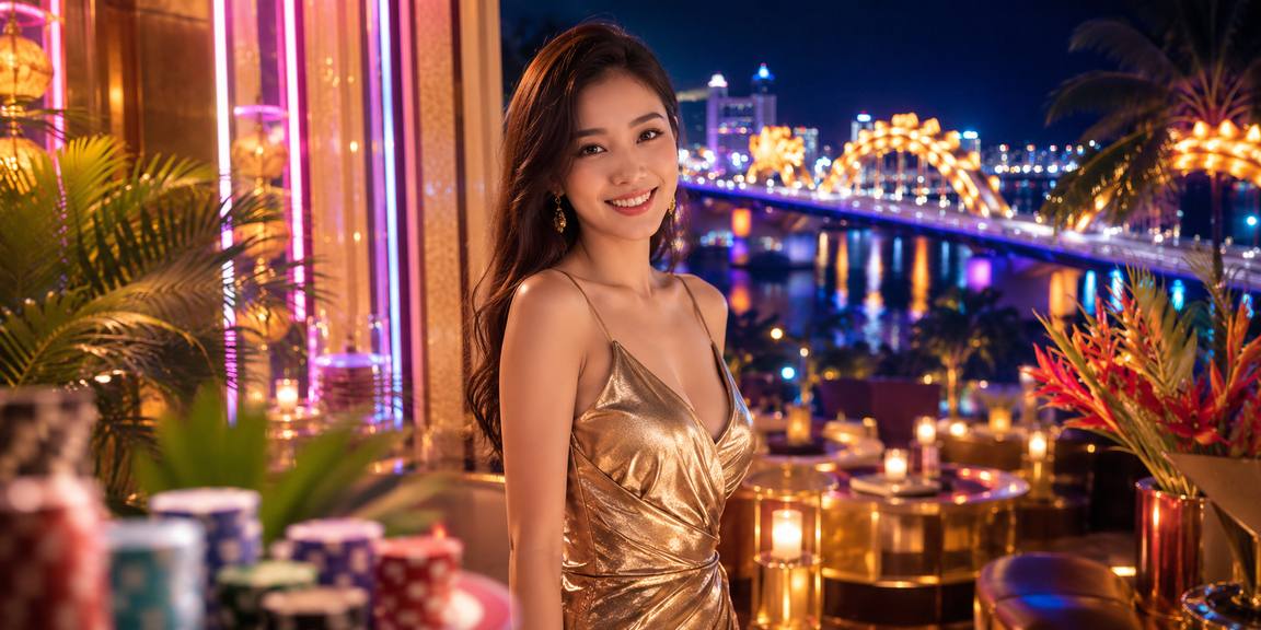888b com Sư Tử Vàng Megaways