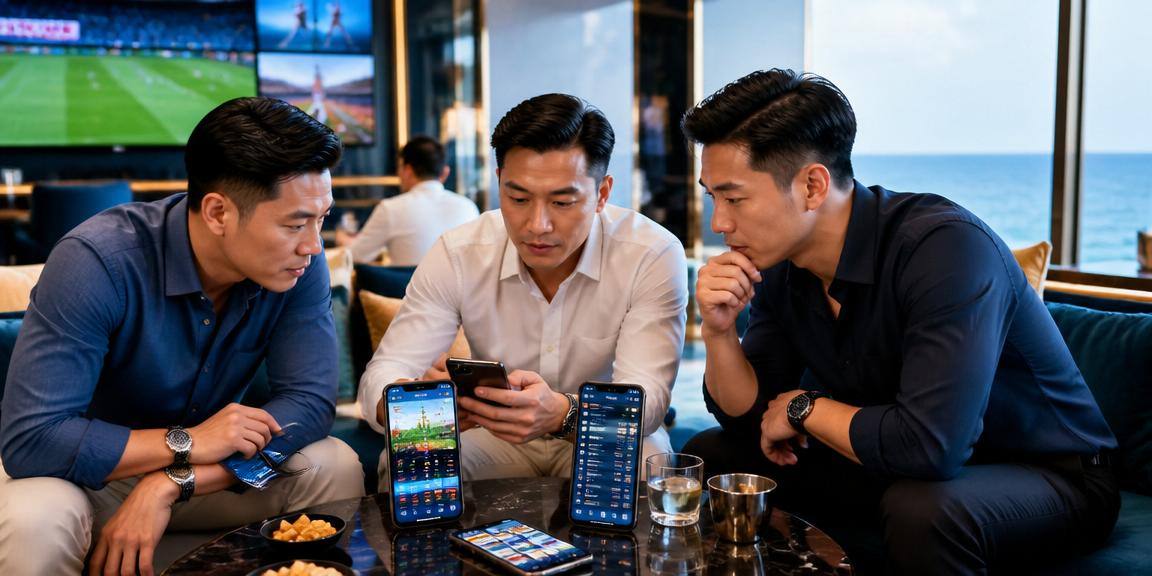 888b com Nổi Bật Thể Thao