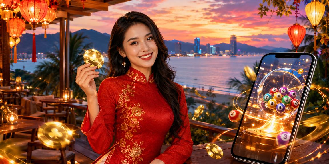888b com Chuyển Khoản Thể Thao