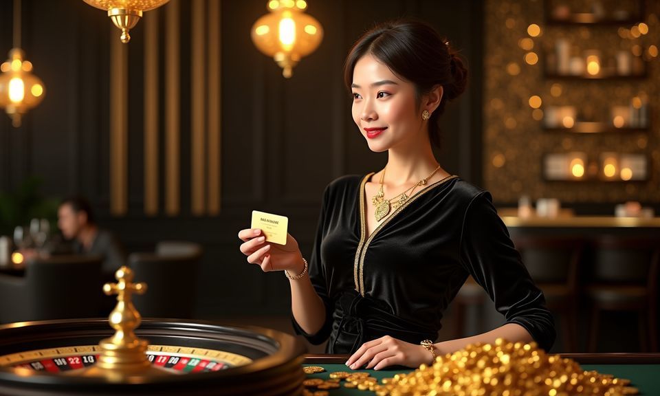 888b com Tìm câu trả lời nhanh cho mọi thắc mắc