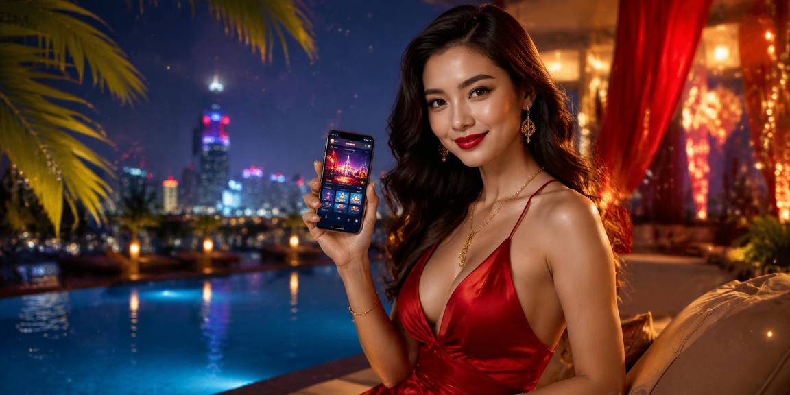 888b com Su Tu Vang Megaways tại sảnh slot 888b com