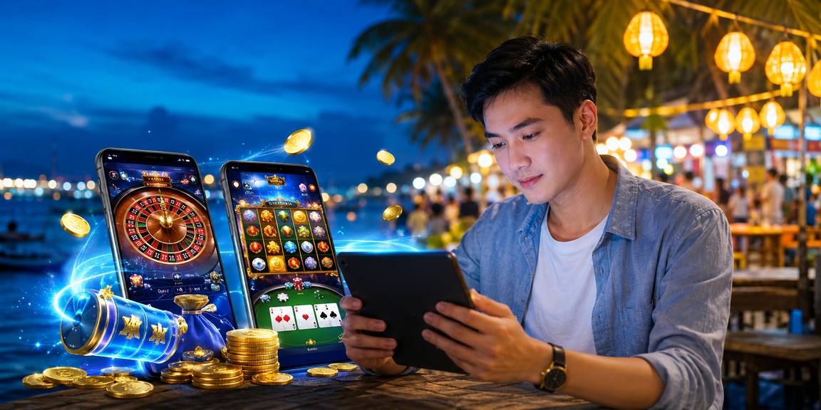 888b com Hiểu rõ Su Tu Vang Megaways trước khi vào bàn